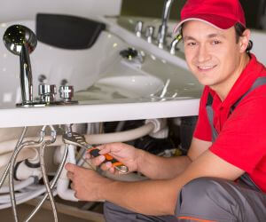 About Emergency plumbing pros Bountiful, UT